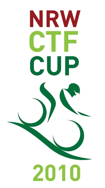 CTF Cup 2010