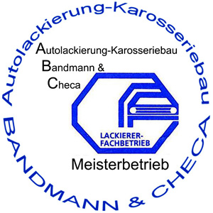 LogoBC